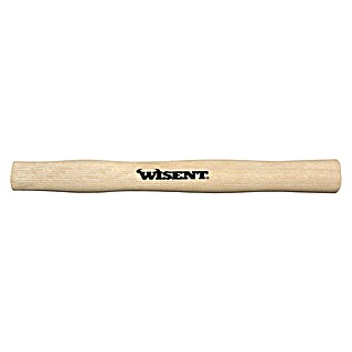 Wisent Schlosserhammerstiel (Passend für: 1500g, Länge: 380 mm, Eschenholz)