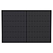 Longi Solar Solarmodul LR5-54HPM-405M (Nennleistung: 405 W, L x B x H: 3 x 172,2 x 113,4 cm) | BAUHAUS