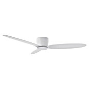 HJM Ventilador de techo VT555 (Blanco, 132 cm, 39 W) | BAUHAUS