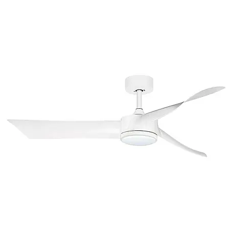 HJM  Ventilador de techo VT524
