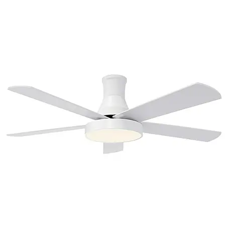 HJM  Ventilador de techo VT562