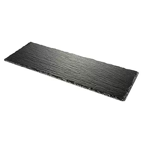 Tescoma  Serviertablett Grandchef