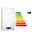 Ariston Caldera Matis Condens Plus 24 (22 kW, 8 l, Display multifunción) | BAUHAUS