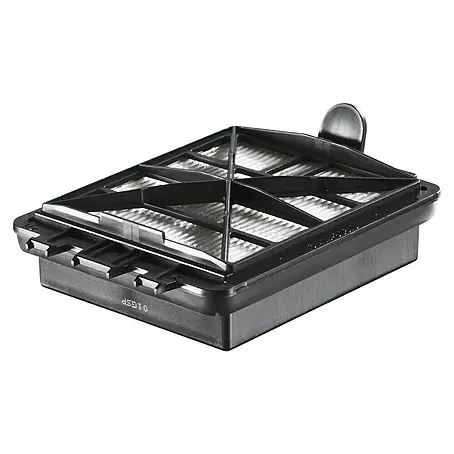 Kärcher  HEPA-Filter 12