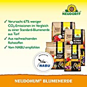 NEUDOHUM BLUMENERDE 20 l                NEUDORFF