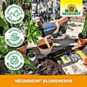 NEUDOHUM BLUMENERDE 20 l                NEUDORFF