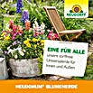 NEUDOHUM BLUMENERDE 20 l                NEUDORFF