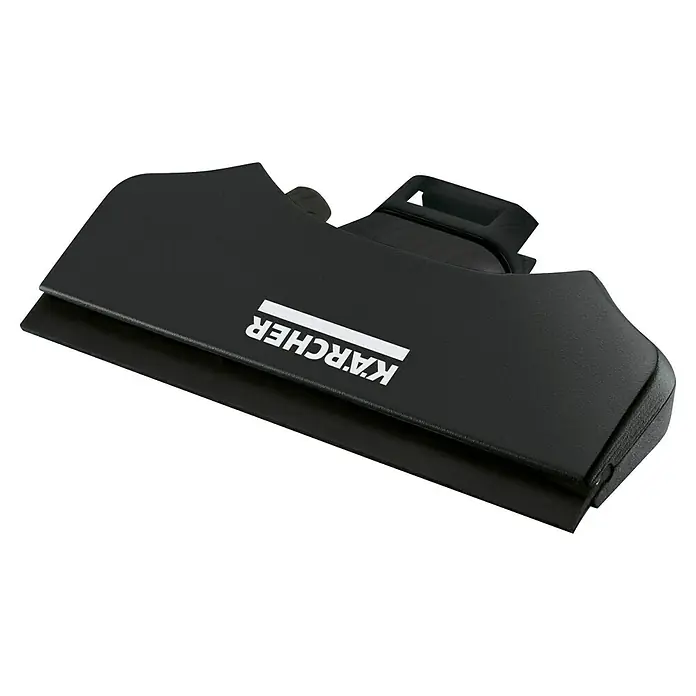 Kärcher Labbra (strette (170 mm) per WV 6