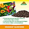 NEUDOHUM BLUMENERDE 20 l                NEUDORFF