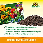 NEUDOHUM BLUMENERDE 20 l                NEUDORFF