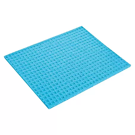 Tescoma  Schwammtuch Clean Kit