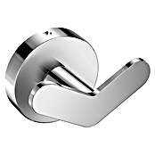 Cosmic Start Toallero de gancho (Cromo) | BAUHAUS