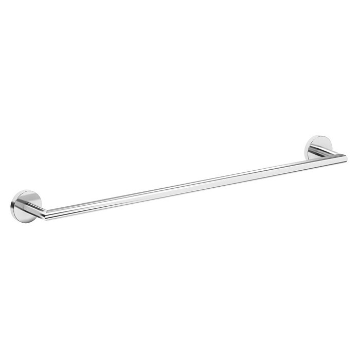 Cosmic Start Toallero de barra (40 cm, Cromo) | BAUHAUS