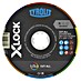 Tyrolit Rezni disk ACS 60 T Multi X-Lock 