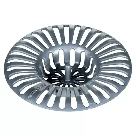 Tescoma  Abflusssieb