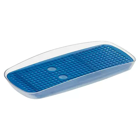 Tescoma  Schale Clean Kit