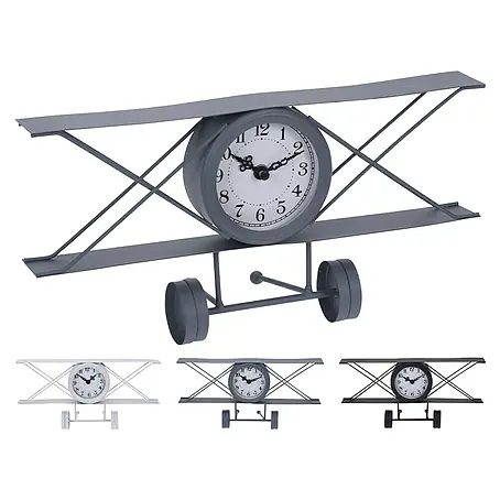 Reloj de mesa
