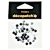 Décopatch Elemento decorativo Trésors Piedras 