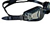 Seac Sub Gafas de natación Jump azul (1 ud.)