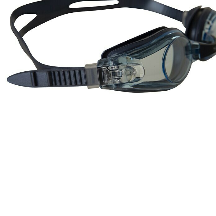 Seac Sub Gafas de natación Jump azul (1 ud.)