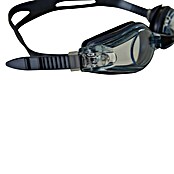 Seac Sub Gafas de natación Jump azul (1 ud.)