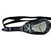 Seac Sub Gafas de natación Jump azul (1 ud.)