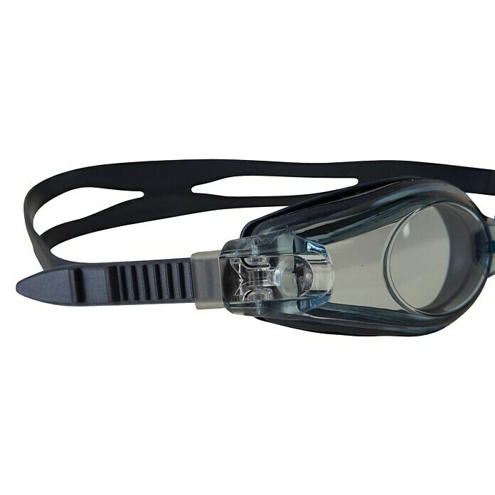 Seac Sub Gafas de natación Jump azul (1 ud.)