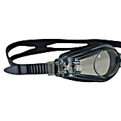 Seac Sub Gafas de natación Jump azul (1 ud.)