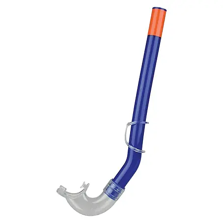 Seac Sub  Tubo de buceo Z Grande