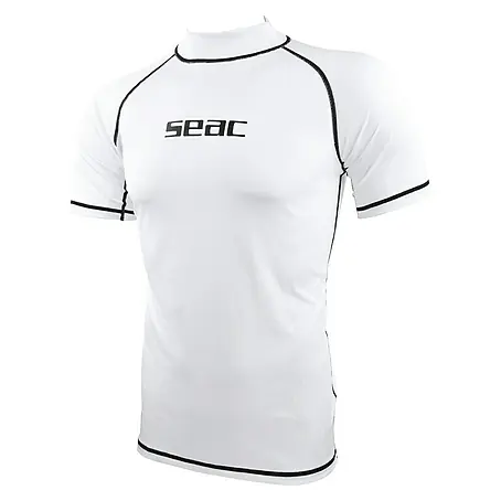 Seac Sub  Camiseta térmica T-Sun Short