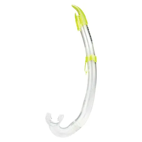 Seac Sub  Tubo de buceo Flash