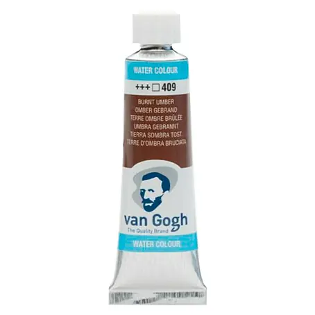 Talens Van Gogh Acuarela