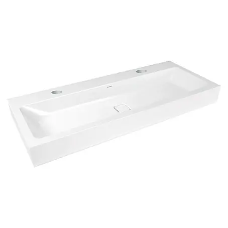 Kaldewei  Waschtisch Cono