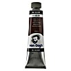Talens Van Gogh Pintura al óleo violeta de marte (40 ml, Tubo)