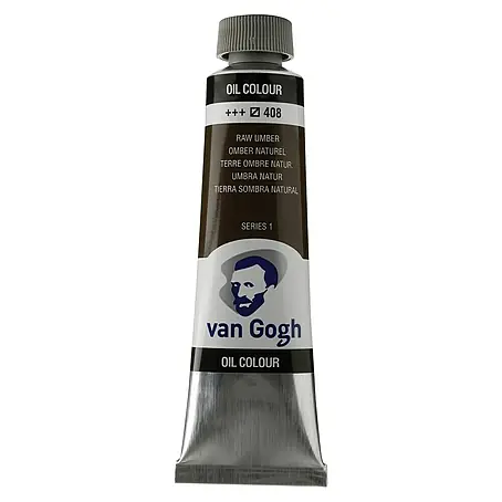 Talens Van Gogh Pintura al óleo