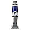 Talens Van Gogh Pintura al óleo azul ultramar (200 ml, Tubo)