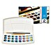 Talens Van Gogh Set de acuarelas 20HP8624 