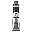 Talens Van Gogh Pintura al óleo (Negro marfil, 200 ml, Tubo)