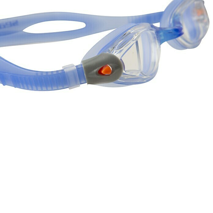 Seac Sub Gafas de natación Spy azul (1 ud.)