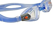 Seac Sub Gafas de natación Spy azul (1 ud.)