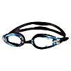 Seac Sub Gafas de natación Jump azul (1 ud.)