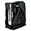 Eufab Fahrradträger Premium II Plus (Geeignet für: E-Bikes, Traglast: Max. 60 kg)