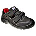 Power Safe Sicherheits-Sandalen Andreas 