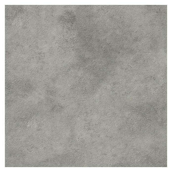Cersanit Terrassenfliese Metropolis 2.0 (59,3 x 59,3 x 2 cm, Grey, Matt) | BAUHAUS