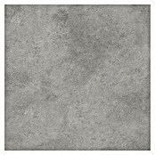 Cersanit Terrassenfliese Metropolis 2.0 (59,3 x 59,3 x 2 cm, Grey, Matt) | BAUHAUS