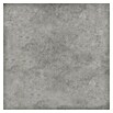 Cersanit Terrassenfliese Metropolis 2.0 (59,3 x 59,3 x 2 cm, Grey, Matt) | BAUHAUS