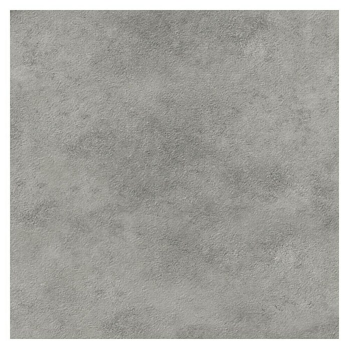 Cersanit Terrassenfliese Metropolis 2.0 (59,3 x 59,3 x 2 cm, Grey, Matt) | BAUHAUS