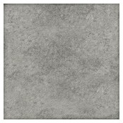 Cersanit Terrassenfliese Metropolis 2.0 (59,3 x 59,3 x 2 cm, Grey, Matt) | BAUHAUS