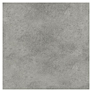 Cersanit Terasna ploščica Metropolis 2.0 (59,3 x 59,3 x 2 cm, Mat)