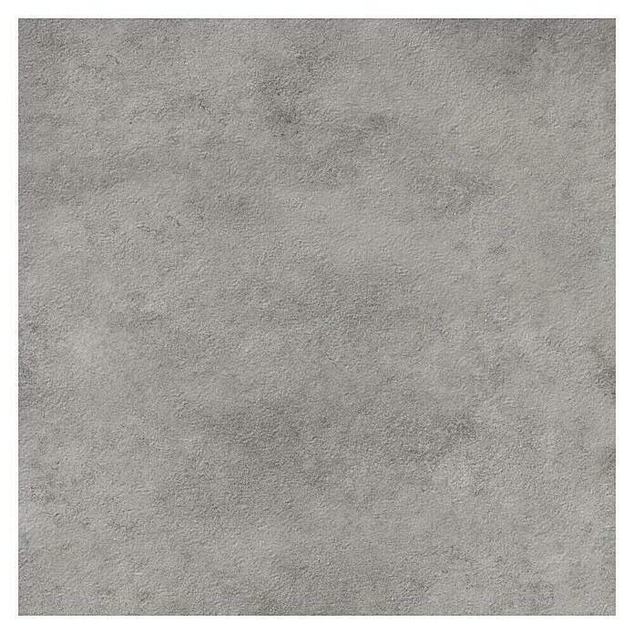 Cersanit Terrassenfliese Metropolis 2.0 (59,3 x 59,3 x 2 cm, Grey, Matt) | BAUHAUS